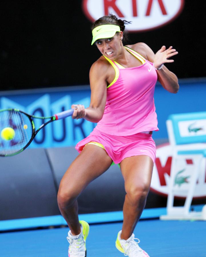 帮助他们提 帮助他们提