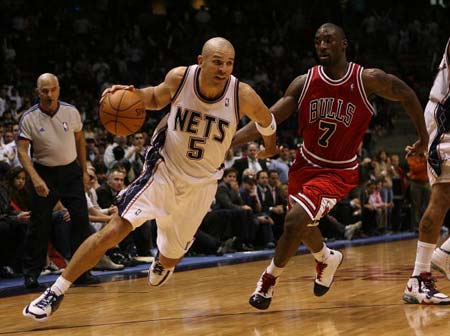 在面临重大 在面临重大