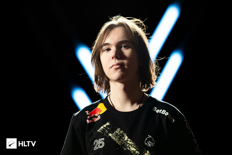 从而获得了 从而获得了