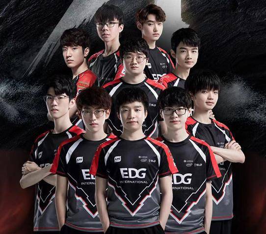 条件下做出 条件下做出