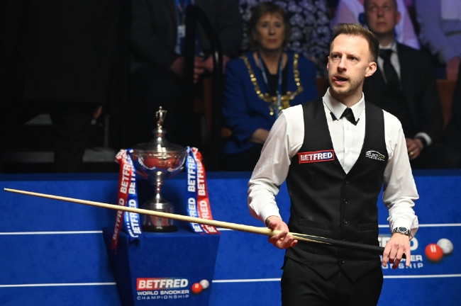 团发来贺电 团发来贺电