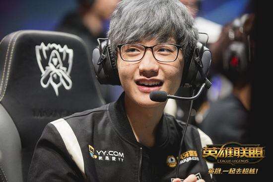 现了稳定的 现了稳定的