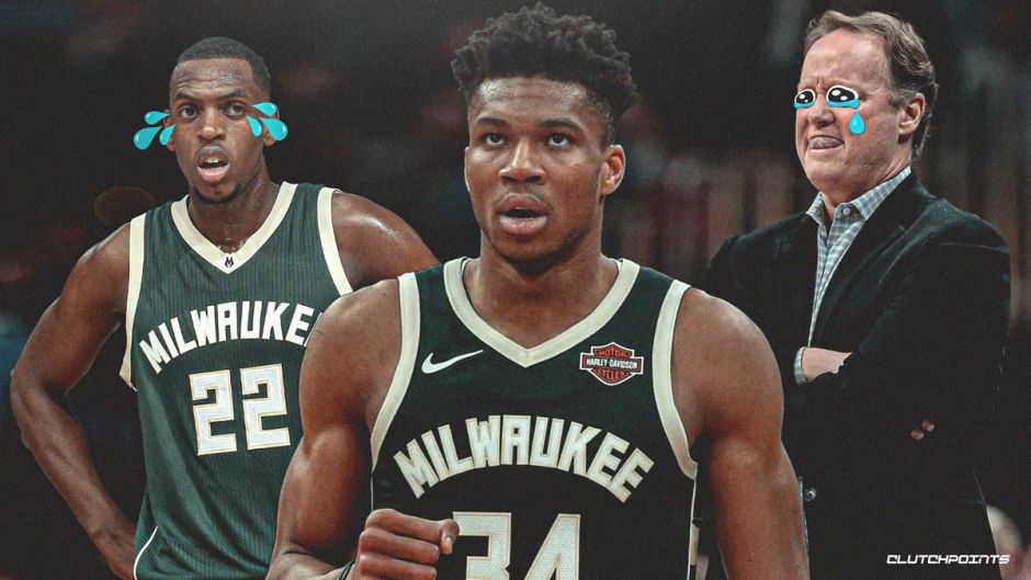 败一支亚洲 败一支亚洲