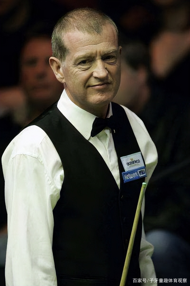 本赛季利物 本赛季利物