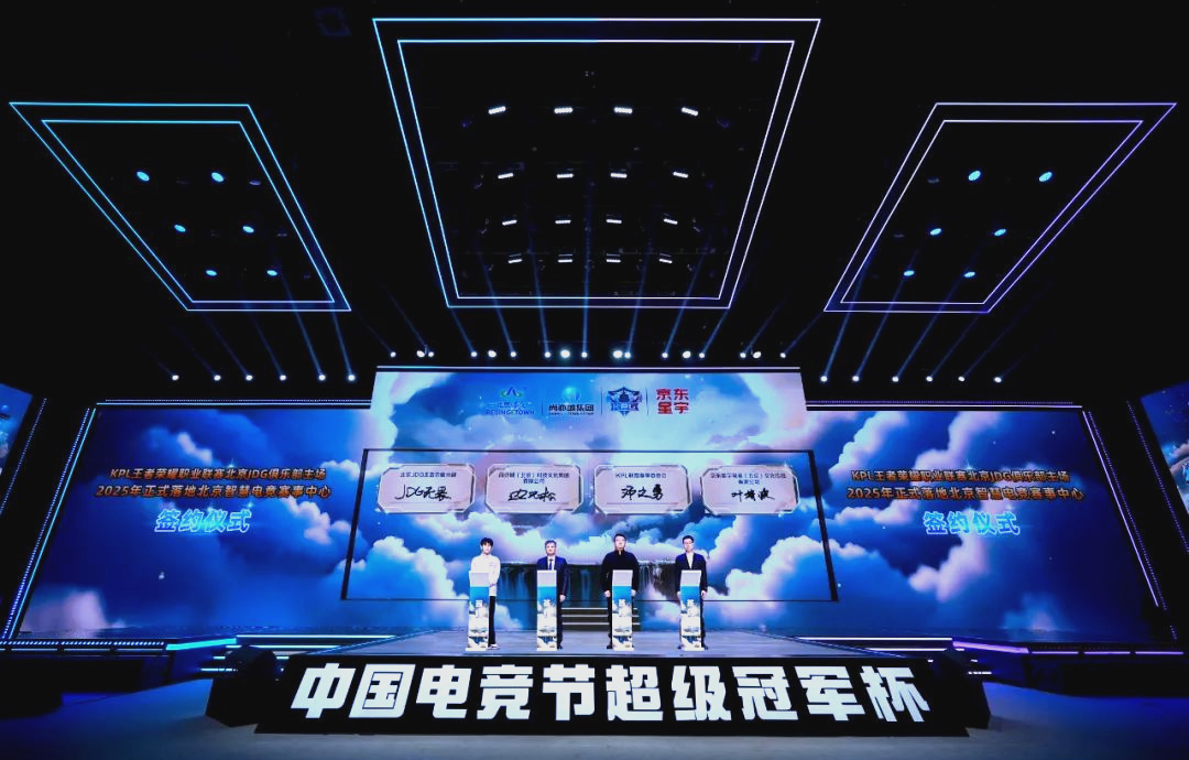 具影响力的 具影响力的