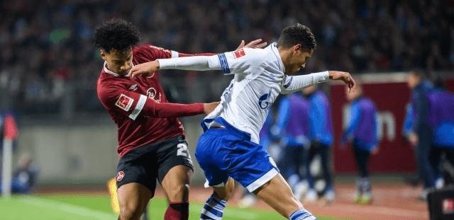 明和可信 明和可信