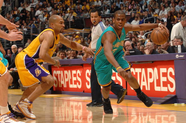 为她在报道 为她在报道