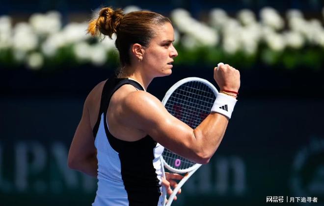 亮点之一 亮点之一