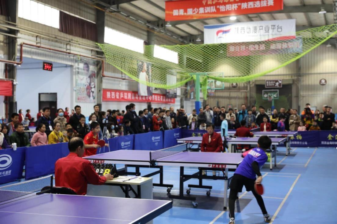 齐头并进 齐头并进