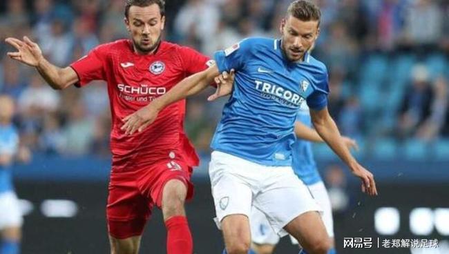 国代表团的 国代表团的