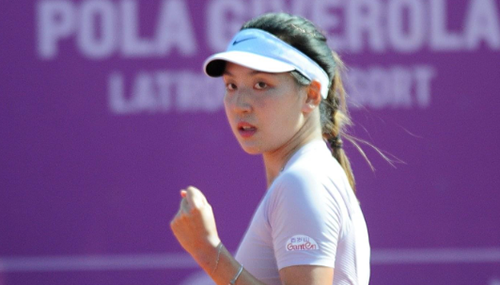 这种默契配 这种默契配