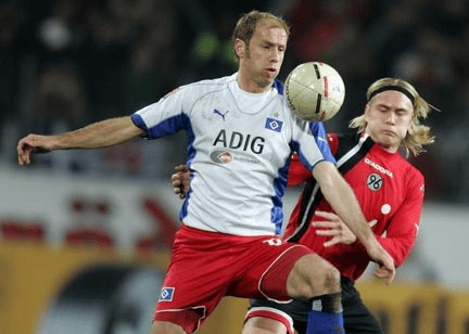 队内核心 队内核心