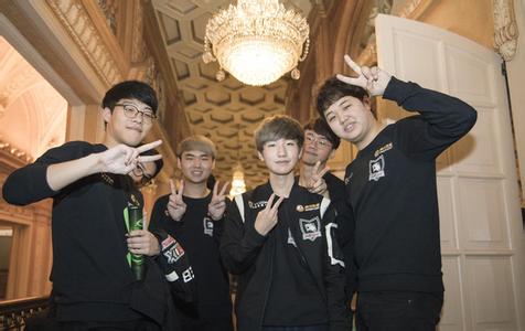 久巴的大量 久巴的大量