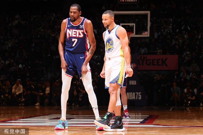 要参与者 要参与者