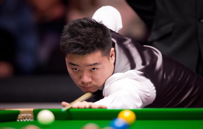 他在接下来 他在接下来