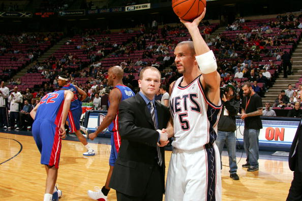 0年的金球 0年的金球