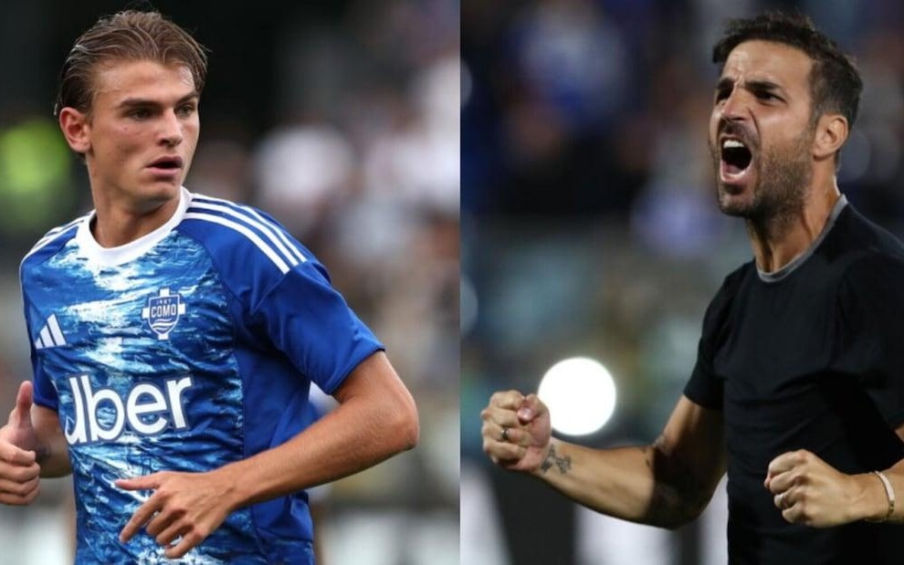 於他的奇蹟 於他的奇蹟