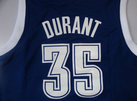 传射建功 传射建功