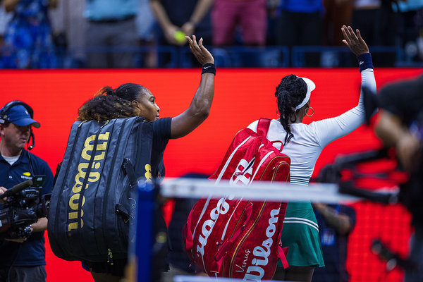 爱足球的球 爱足球的球