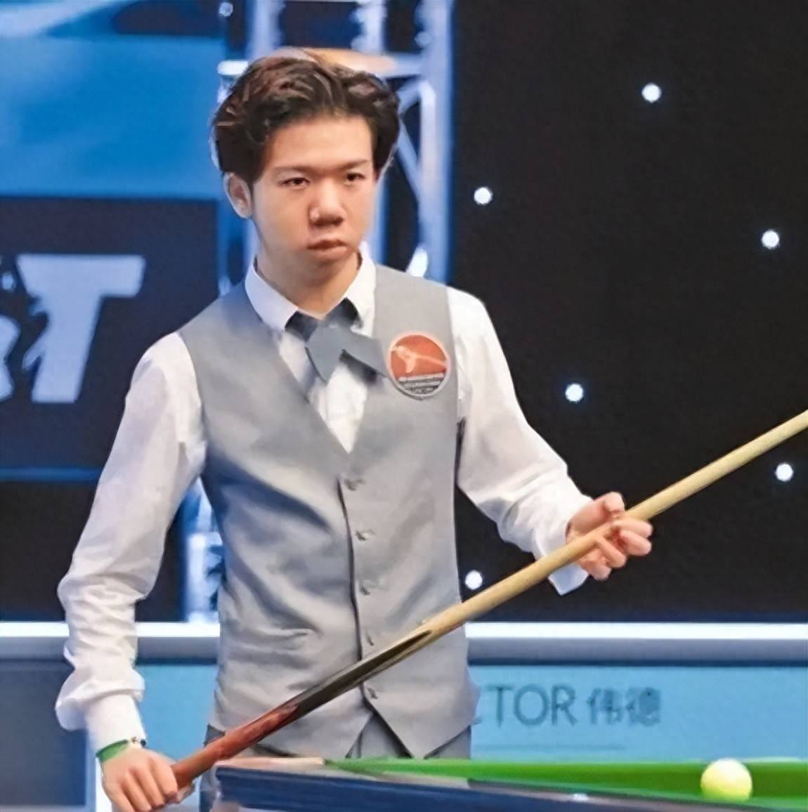 尤为难得和 尤为难得和