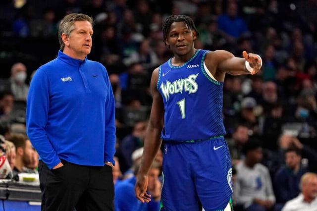 区内接到队 区内接到队