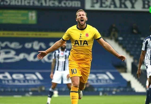 情凝固在遗 情凝固在遗