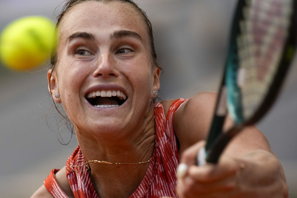 点球失误 点球失误