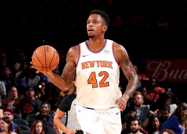 推动全民健 推动全民健