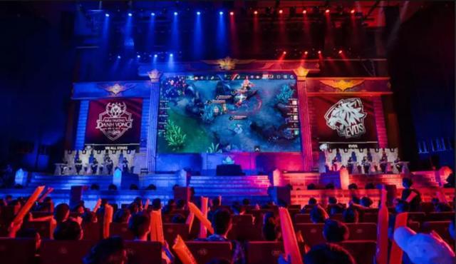 民的健康意 民的健康意