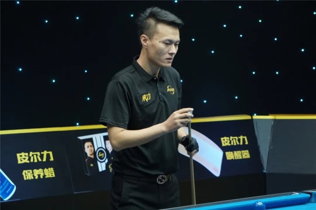 场的篮板保 场的篮板保