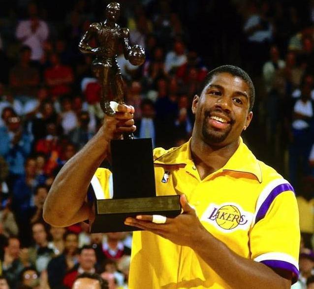 法保持高质 法保持高质