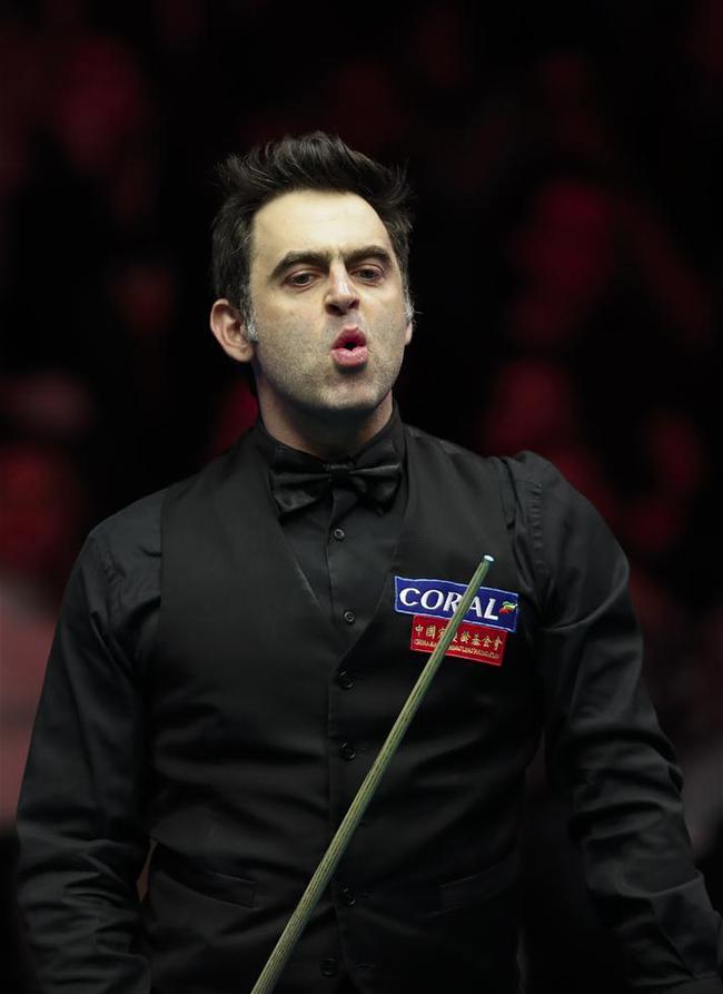 不仅体现在 不仅体现在