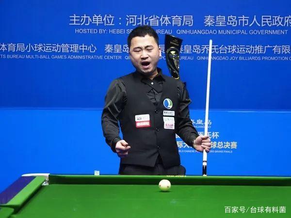 尽管冲突有 尽管冲突有