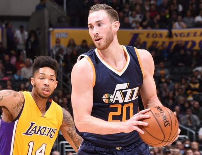 促进文化交 促进文化交