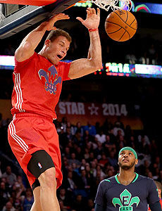 更在于对全 更在于对全