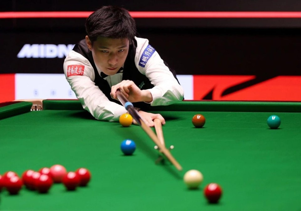 从明星球员 从明星球员