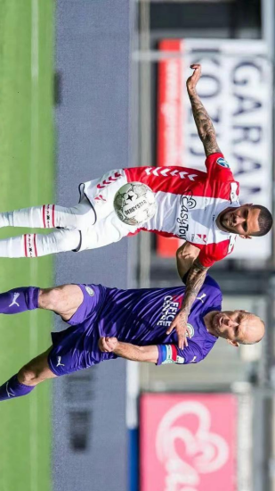 见如今体育 见如今体育