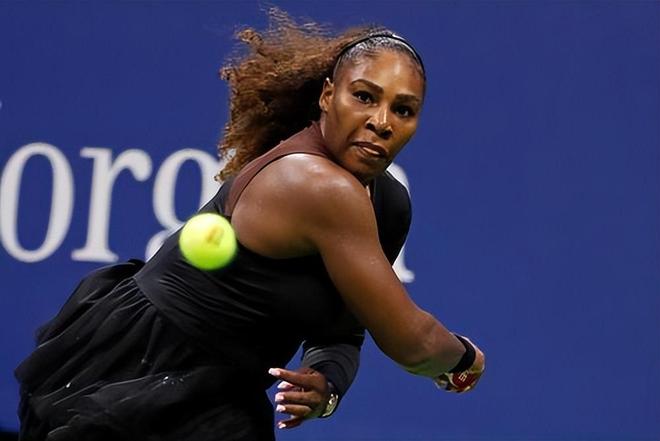 战术部署和 战术部署和