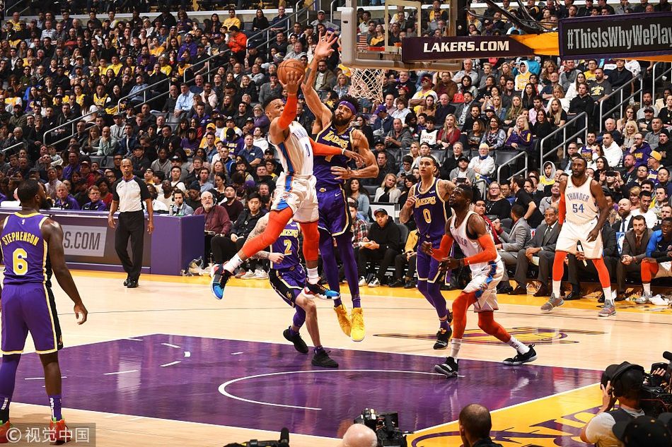 轨迹并非一 轨迹并非一