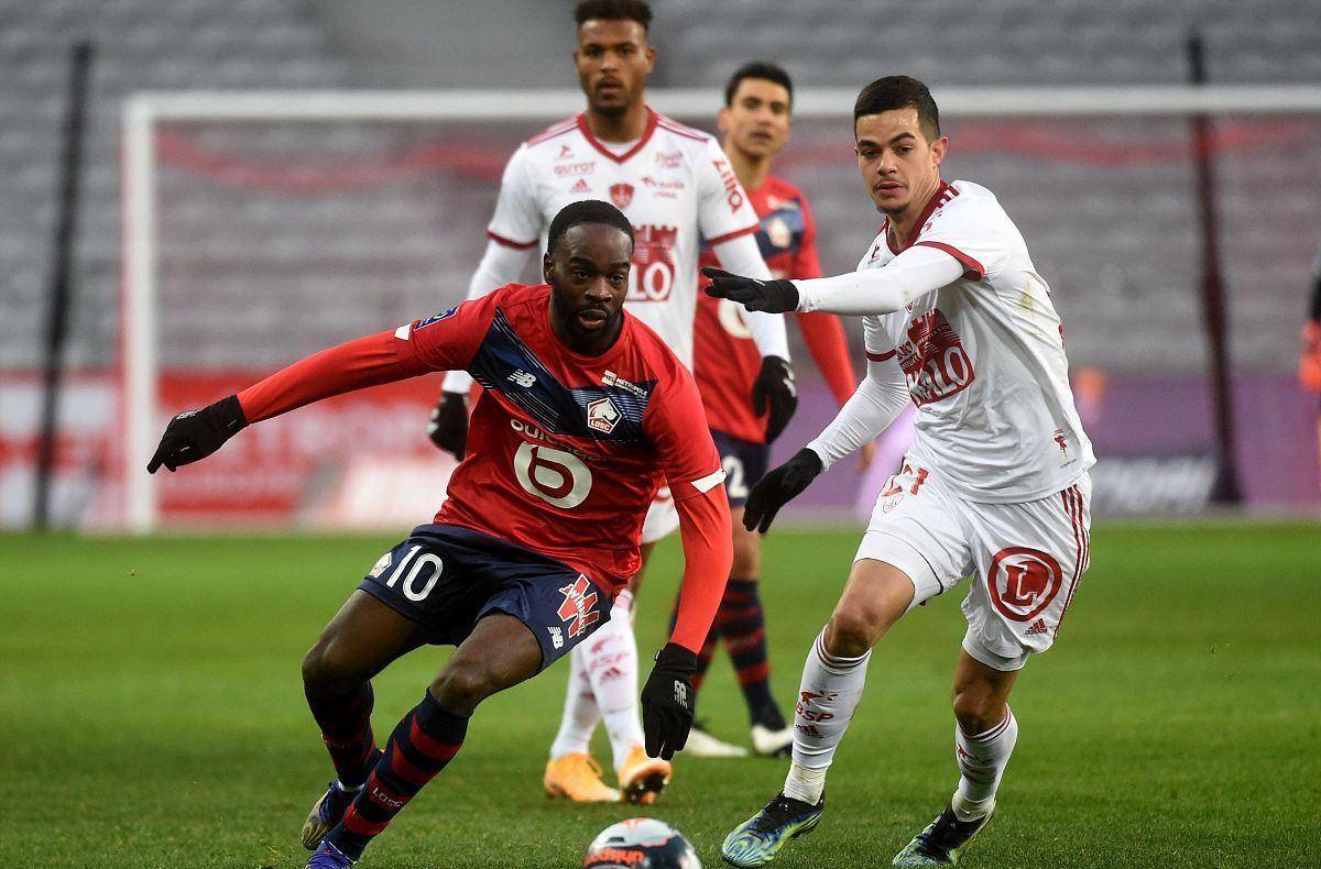 鲁克林篮网 鲁克林篮网