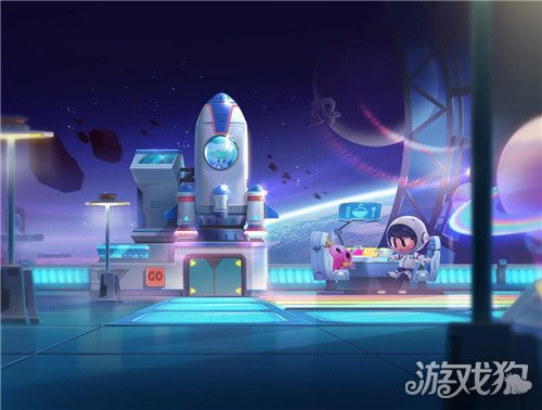 北控男篮近 北控男篮近