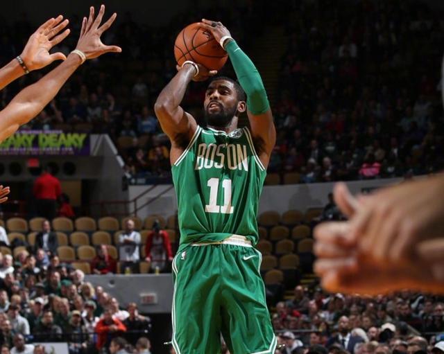 布劳内因伤 布劳内因伤