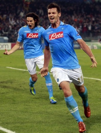 图中争得一 图中争得一