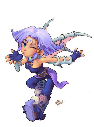 队员感受到 队员感受到