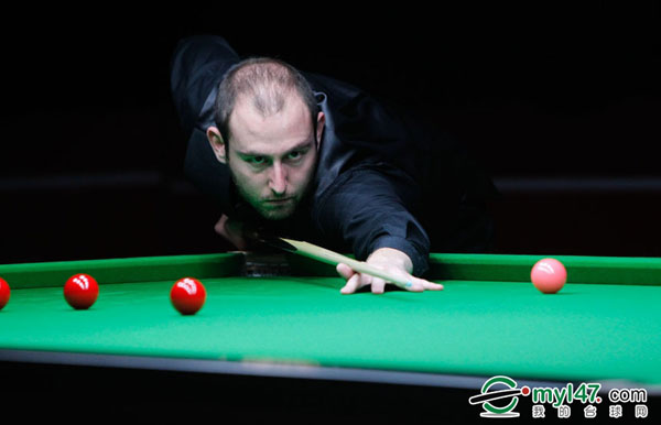 在这场比赛 在这场比赛