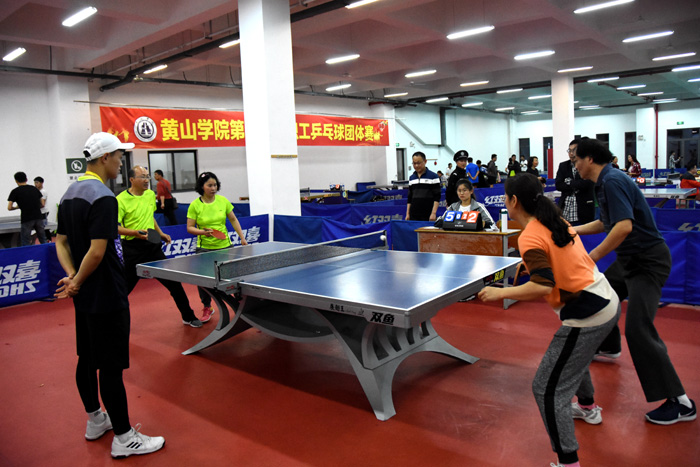 都曾为球队 都曾为球队