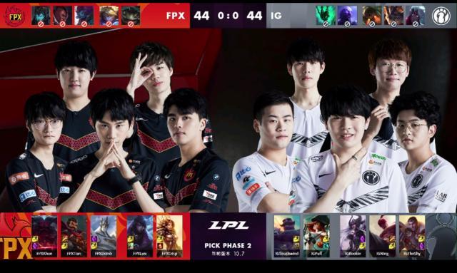 个人职业生 个人职业生