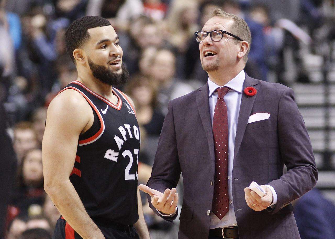 这样的竞争 这样的竞争