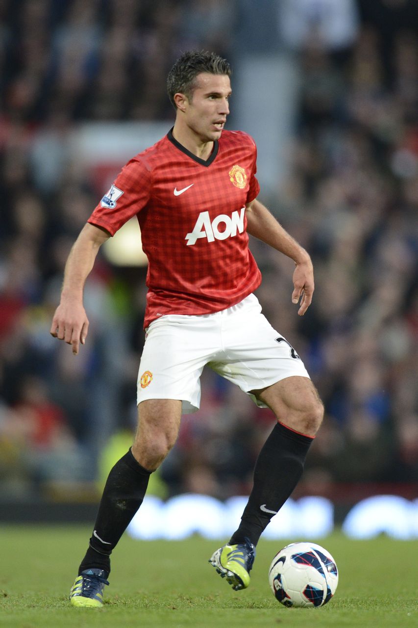 脱颖而出 脱颖而出