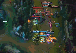 而曾有经验 而曾有经验